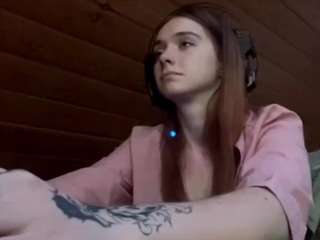 megganpeare