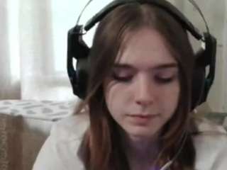 megganpeare Sex Cam Show