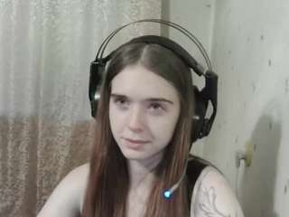megganpeare