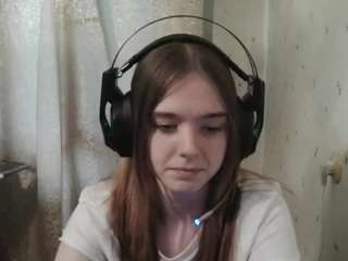 megganpeare Sex Cam Show