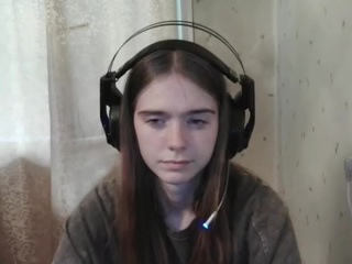 megganpeare