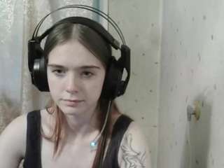 megganpeare Sex Cam Show