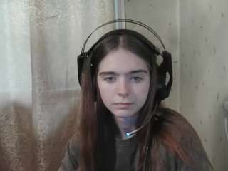megganpeare Sex Cam Show