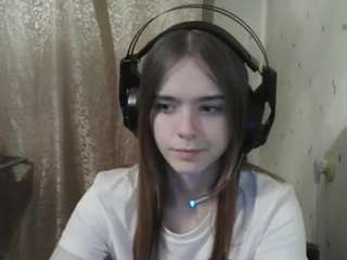megganpeare Sex Cam Show