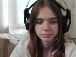 megganpeare