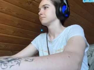 megganpeare