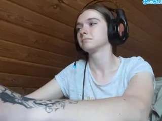 megganpeare