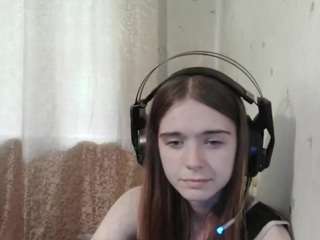 megganpeare