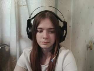 megganpeare