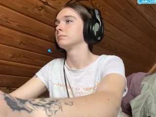 megganpeare