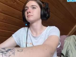megganpeare