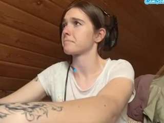 megganpeare