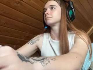 megganpeare
