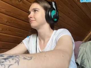 megganpeare