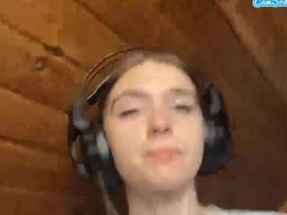 megganpeare