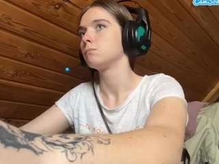 megganpeare