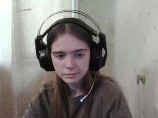 megganpeare