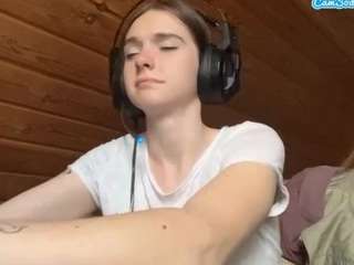 MegganPeare