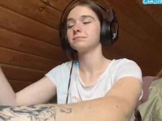megganpeare