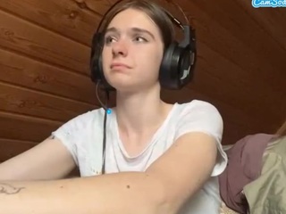 MegganPeare