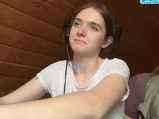 MegganPeare