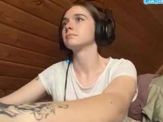 megganpeare Sex Cam Show