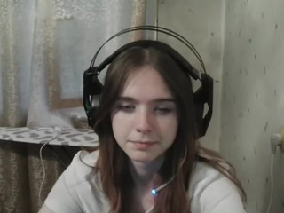 megganpeare