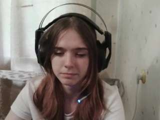 megganpeare