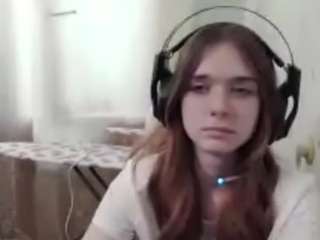 megganpeare