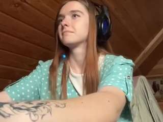 megganpeare