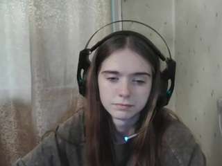 megganpeare