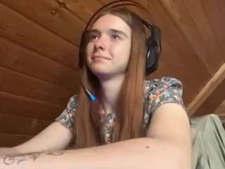 megganpeare