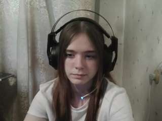 megganpeare