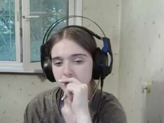 MegganPeare