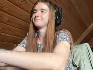 MegganPeare