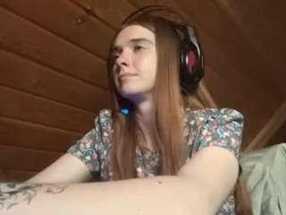 megganpeare