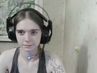 MegganPeare