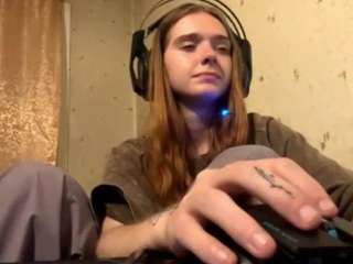 megganpeare