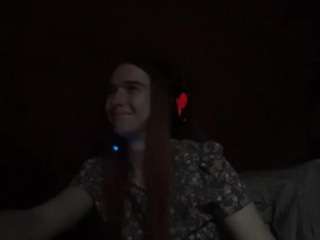megganpeare