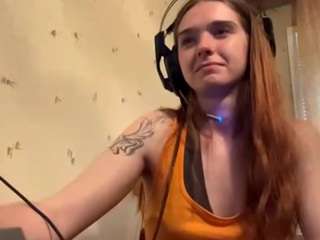 megganpeare