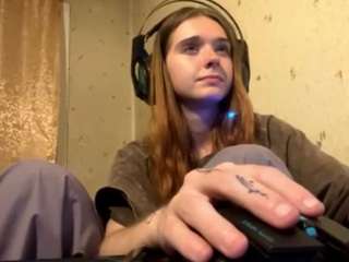 megganpeare