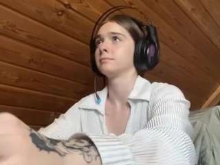 MegganPeare