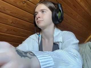 MegganPeare