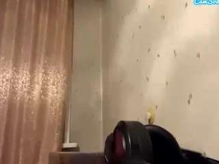 megganpeare live webcam show