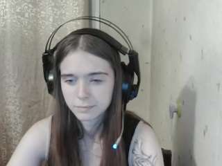 megganpeare