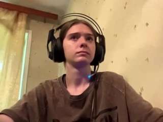 megganpeare live webcam show
