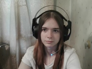 MegganPeare