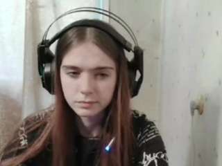 megganpeare webcam