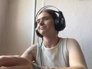 megganpeare live webcam show