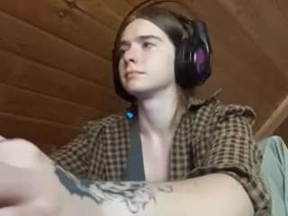 megganpeare live webcam show